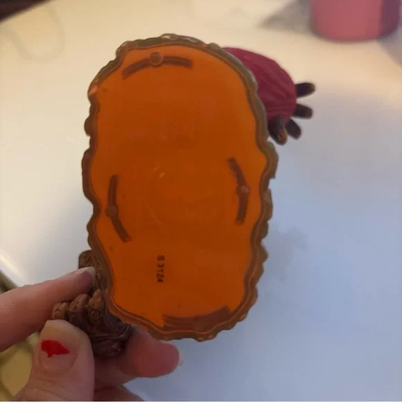 Skylanders: Giants: TREE REX Giant Figure Video Game Accessories - Picture 3 of 3